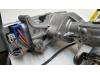 Electric power steering unit from a Opel Meriva 1.6 16V 2005
