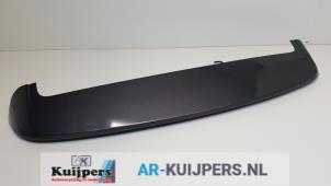 Usagé Jupe hayon Hyundai iX20 (JC) 1.4i 16V Prix € 96,00 Règlement à la marge proposé par Autorecycling Kuijpers