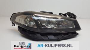 Used Headlight, right Renault Laguna II Grandtour (KG) 2.0 16V Turbo Price € 95,00 Margin scheme offered by Autorecycling Kuijpers
