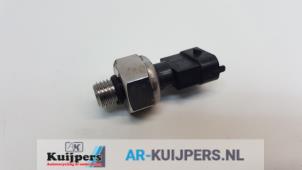 Used Fuel pressure sensor Opel Vectra C GTS 2.2 DIG 16V Price € 70,00 Margin scheme offered by Autorecycling Kuijpers
