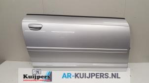 Gebrauchte Tür 2-türig rechts Audi A3 (8P1) 1.6 Preis € 95,00 Margenregelung angeboten von Autorecycling Kuijpers