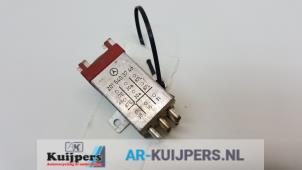 Used Relay Mercedes E (W124) 2.3 230 E Price € 39,00 Margin scheme offered by Autorecycling Kuijpers
