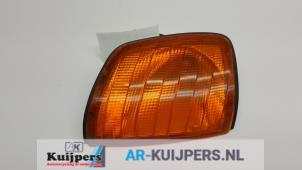 Used Indicator, right Mercedes E (W124) 2.3 230 E Price € 45,00 Margin scheme offered by Autorecycling Kuijpers
