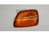 Indicator, right from a Mercedes E (W124), 1984 / 1993 2.3 230 E, Saloon, 4-dr, Petrol, 2.299cc, 100kW (136pk), RWD, M102982, 1985-01 / 1993-06, 124.023 1989