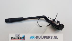 Used Cruise control switch Mercedes ML I (163) 400 4.0 CDI V8 32V Price € 40,00 Margin scheme offered by Autorecycling Kuijpers