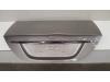 Boot lid from a Mercedes CLS (C219), 2004 / 2010 500 5.0 V8 24V, Saloon, 4-dr, Petrol, 4.966cc, 225kW (306pk), RWD, M113967, 2004-10 / 2010-12, 219.375 2007