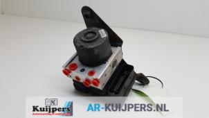 Gebrauchte ABS Pumpe Peugeot 206 CC (2D) 1.6 16V Preis € 125,00 Margenregelung angeboten von Autorecycling Kuijpers