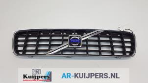 Used Grille Volvo S60 I (RS/HV) 2.4 20V 140 Price € 29,00 Margin scheme offered by Autorecycling Kuijpers