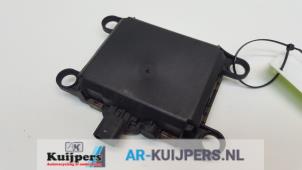 Used ACC sensor (distance) Peugeot 5008 I (0A/0E) 1.6 THP 16V Price € 49,00 Margin scheme offered by Autorecycling Kuijpers
