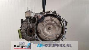 Usagé Boite de vitesses Audi A3 (8P1) 1.6 Prix € 350,00 Règlement à la marge proposé par Autorecycling Kuijpers