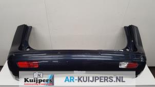 Used Rear bumper Peugeot 5008 I (0A/0E) 1.6 THP 16V Price € 195,00 Margin scheme offered by Autorecycling Kuijpers