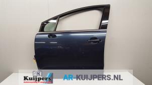 Used Door 4-door, front left Peugeot 5008 I (0A/0E) 1.6 THP 16V Price € 225,00 Margin scheme offered by Autorecycling Kuijpers