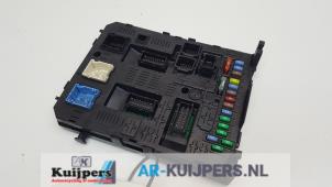 Used Body control computer Peugeot 5008 I (0A/0E) 1.6 THP 16V Price € 95,00 Margin scheme offered by Autorecycling Kuijpers