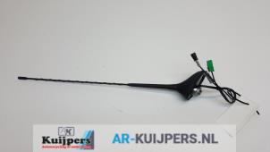 Used Antenna Peugeot 5008 I (0A/0E) 1.6 THP 16V Price € 29,00 Margin scheme offered by Autorecycling Kuijpers
