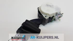 Usagé Ceinture de sécurité arrière droite Peugeot 5008 I (0A/0E) 1.6 THP 16V Prix € 25,00 Règlement à la marge proposé par Autorecycling Kuijpers