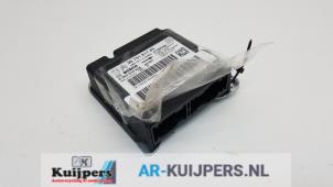 Used Airbag Module Peugeot 5008 I (0A/0E) 1.6 THP 16V Price € 95,00 Margin scheme offered by Autorecycling Kuijpers
