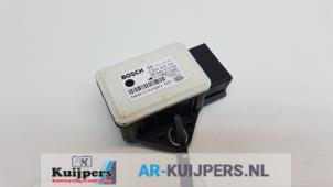 Used Esp Duo Sensor Peugeot 5008 I (0A/0E) 1.6 THP 16V Price € 25,00 Margin scheme offered by Autorecycling Kuijpers