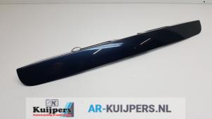 Used Tailgate handle Peugeot 5008 I (0A/0E) 1.6 THP 16V Price € 49,00 Margin scheme offered by Autorecycling Kuijpers