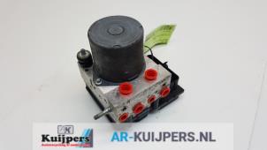 Used ABS pump Peugeot 5008 I (0A/0E) 1.6 THP 16V Price € 135,00 Margin scheme offered by Autorecycling Kuijpers