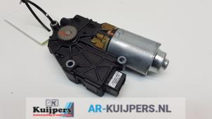 Used Sunroof motor Peugeot 5008 I (0A/0E) 1.6 THP 16V Price € 75,00 Margin scheme offered by Autorecycling Kuijpers