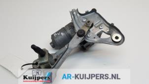 Used Wiper motor + mechanism Peugeot 5008 I (0A/0E) 1.6 THP 16V Price € 25,00 Margin scheme offered by Autorecycling Kuijpers