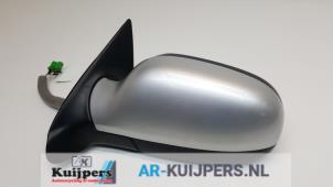 Used Wing mirror, left Volvo V70 (SW) 2.4 20V 170 Price € 45,00 Margin scheme offered by Autorecycling Kuijpers