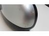 Wing mirror, left from a Volvo V70 (SW) 2.4 20V 170 2002