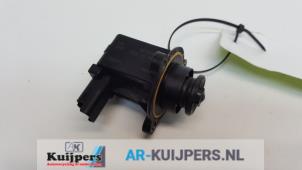 Used Turbo pressure regulator Peugeot 5008 I (0A/0E) 1.6 THP 16V Price € 75,00 Margin scheme offered by Autorecycling Kuijpers