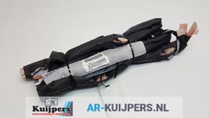 Used Roof curtain airbag, right Peugeot 5008 I (0A/0E) 1.6 THP 16V Price € 49,00 Margin scheme offered by Autorecycling Kuijpers