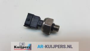 Used Fuel pressure sensor Opel Vectra C GTS 2.2 DIG 16V Price € 70,00 Margin scheme offered by Autorecycling Kuijpers