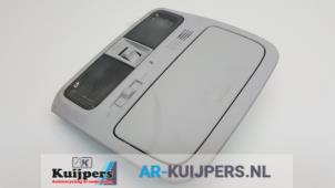 Used Interior lighting, front Subaru Forester (SH) 2.0D Price € 24,00 Margin scheme offered by Autorecycling Kuijpers