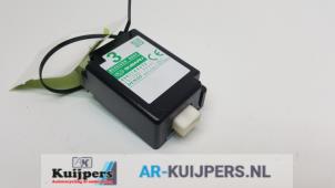 Used Antenna Amplifier Subaru Forester (SH) 2.0D Price € 25,00 Margin scheme offered by Autorecycling Kuijpers