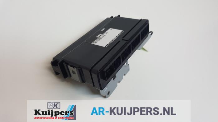 Used Body control computer Subaru Forester (SH) 2.0D Price € 40,00 Margin scheme offered by Autorecycling Kuijpers