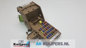 Used Fuse box Subaru Forester (SH) 2.0D Price € 39,00 Margin scheme offered by Autorecycling Kuijpers