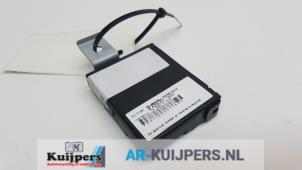 Used Module keyless vehicle Subaru Forester (SH) 2.0D Price € 75,00 Margin scheme offered by Autorecycling Kuijpers