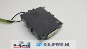 Used Central door locking module Subaru Forester (SH) 2.0D Price € 75,00 Margin scheme offered by Autorecycling Kuijpers