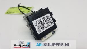 Used Computer lighting module Subaru Forester (SH) 2.0D Price € 35,00 Margin scheme offered by Autorecycling Kuijpers