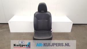 Used Seat, right Subaru Forester (SH) 2.0D Price € 95,00 Margin scheme offered by Autorecycling Kuijpers