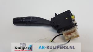 Used Light switch Subaru Forester (SH) 2.0D Price € 35,00 Margin scheme offered by Autorecycling Kuijpers