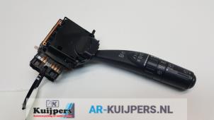 Used Wiper switch Subaru Forester (SH) 2.0D Price € 24,00 Margin scheme offered by Autorecycling Kuijpers