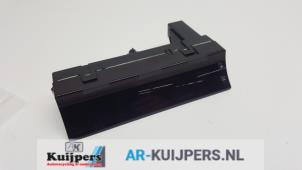 Used Clock Subaru Forester (SH) 2.0D Price € 19,00 Margin scheme offered by Autorecycling Kuijpers