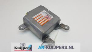 Begagnade Airbagmodul Subaru Forester (SH) 2.0D Pris € 75,00 Marginaltabell erbjuds av Autorecycling Kuijpers