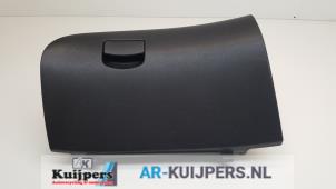 Used Glovebox Subaru Forester (SH) 2.0D Price € 49,00 Margin scheme offered by Autorecycling Kuijpers
