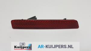 Used Rear bumper reflector, left Fiat Doblo Cargo (263) 1.3 MJ 16V Euro 4 Price € 15,00 Margin scheme offered by Autorecycling Kuijpers