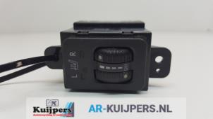 Used Seat heating switch Subaru Forester (SH) 2.0D Price € 15,00 Margin scheme offered by Autorecycling Kuijpers