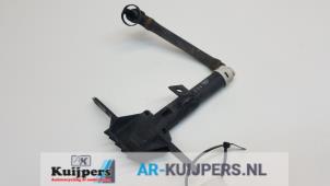 Used Headlight washer Subaru Forester (SH) 2.0D Price € 29,00 Margin scheme offered by Autorecycling Kuijpers
