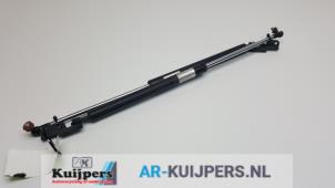 Used Set of tailgate gas struts Subaru Forester (SH) 2.0D Price € 29,00 Margin scheme offered by Autorecycling Kuijpers
