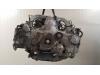 Engine from a Subaru Forester (SH) 2.0D 2009