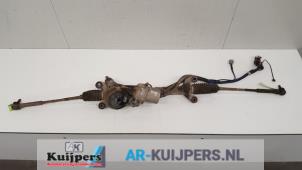 Used Power steering box Subaru Forester (SH) 2.0D Price € 250,00 Margin scheme offered by Autorecycling Kuijpers