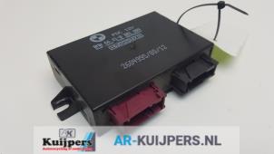 Used PDC Module BMW 3 serie (E46/4) 318i Price € 45,00 Margin scheme offered by Autorecycling Kuijpers